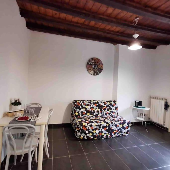Intero Appartamento Su Via Tortona-Darsena-Navigli ミラノ エクステリア 写真