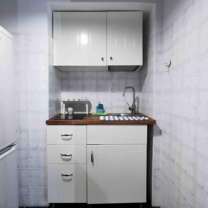 Intero Appartamento Su Via Tortona-Darsena-Navigli ミラノ エクステリア 写真